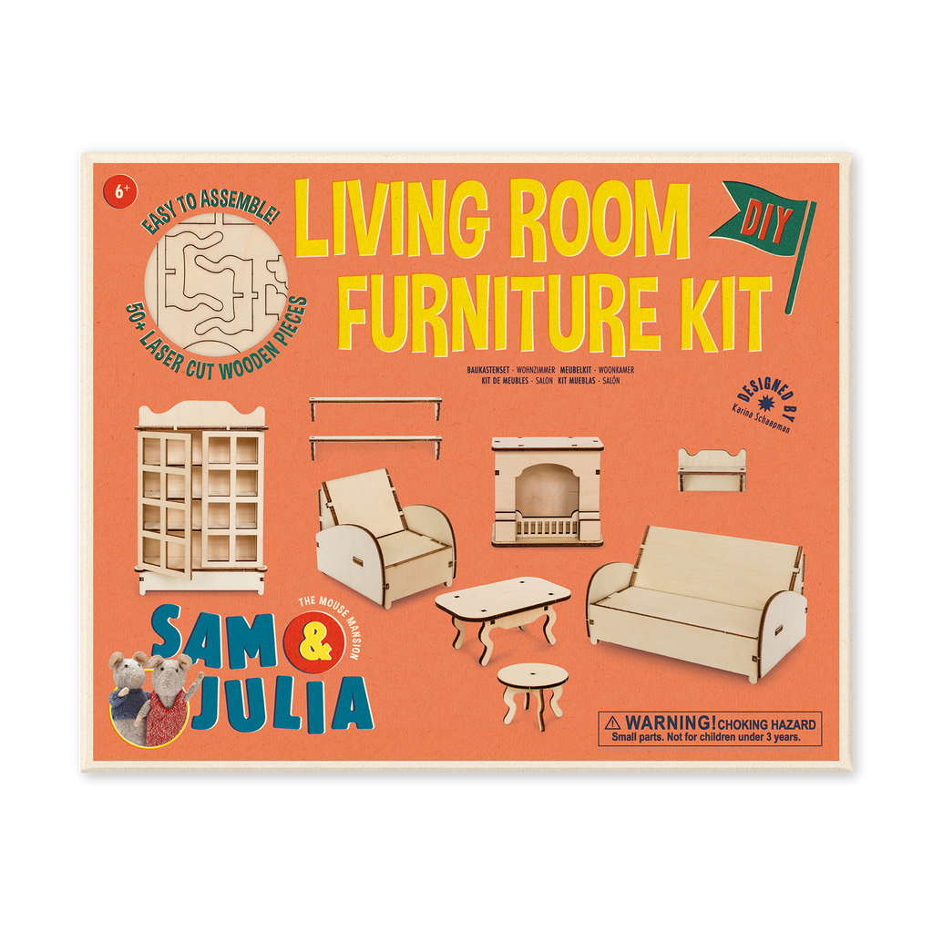 FurnitureKit-LivingRoom-webvis