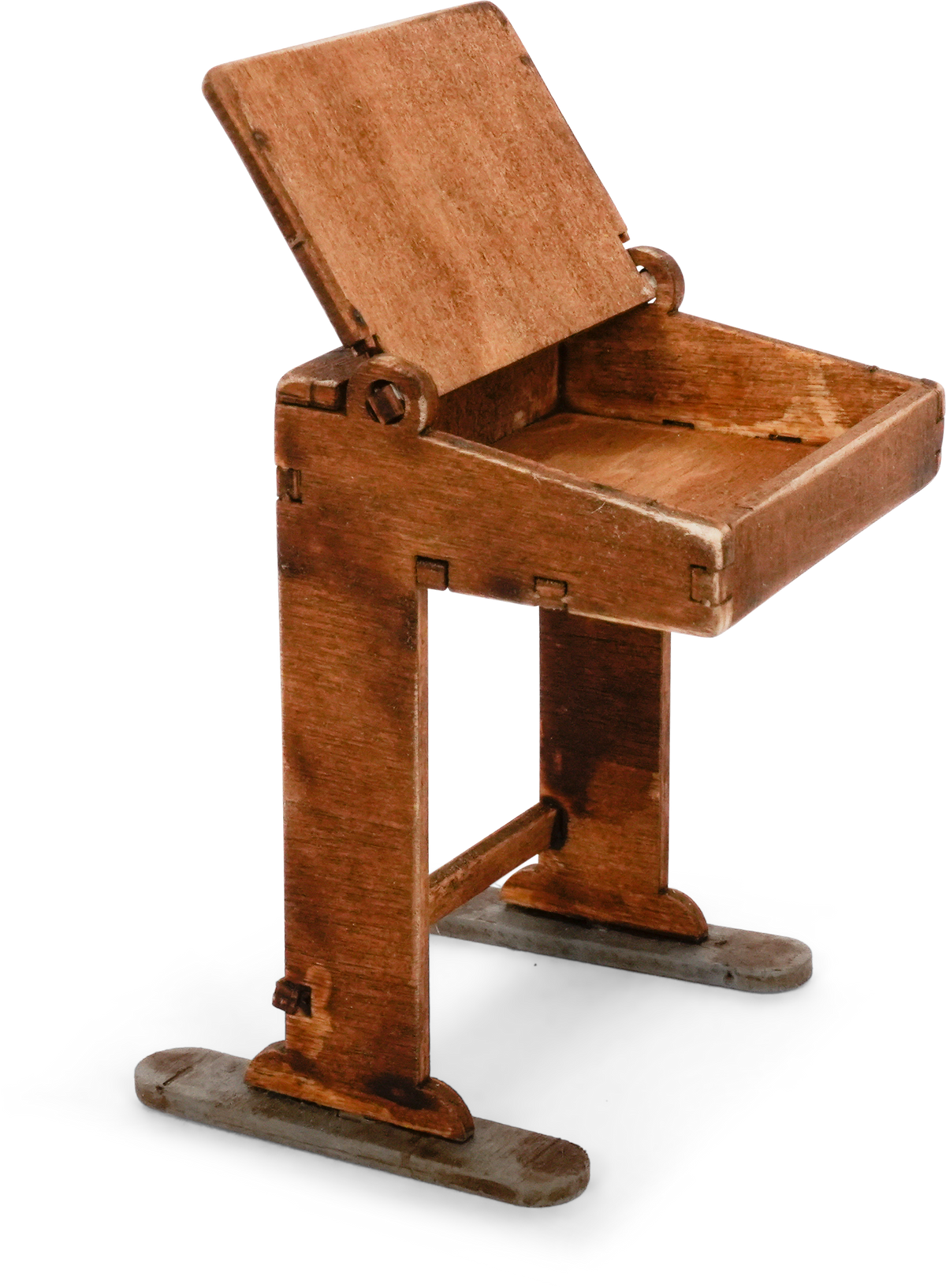 Furniture Kit - Classroom