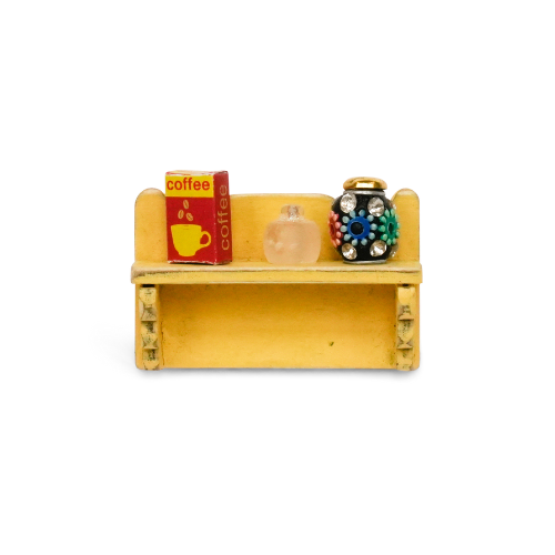 Furniture Kit - Living Room