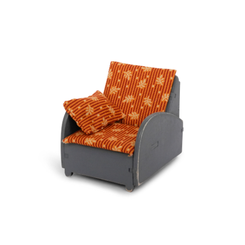 Furniture Kit - Living Room