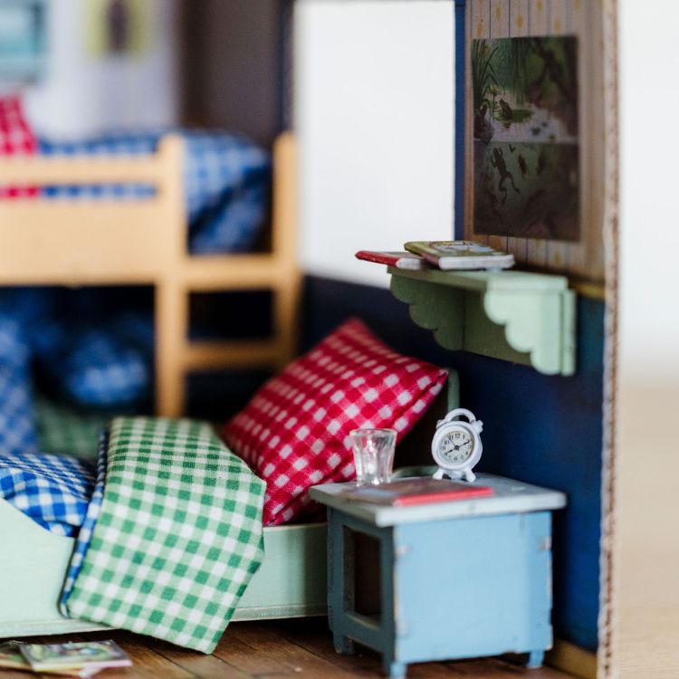 Kids' Room Kit