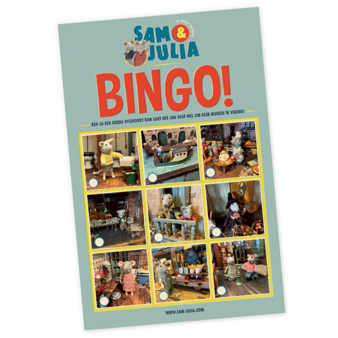 nieuw-muizenhuis-bingo.png__PID:c52aa96c-9f10-46e3-ad78-f593bf946f93