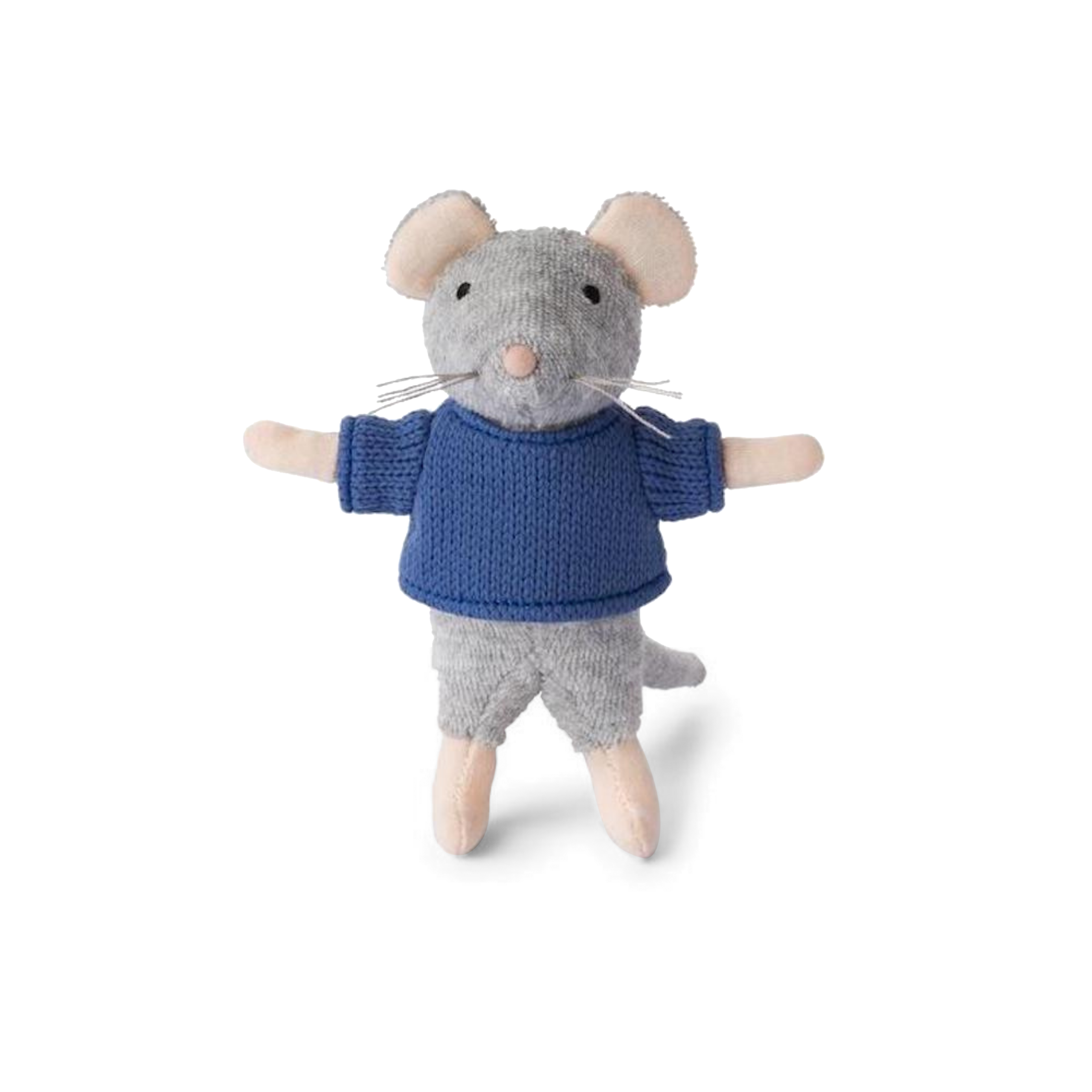 Sam Plush