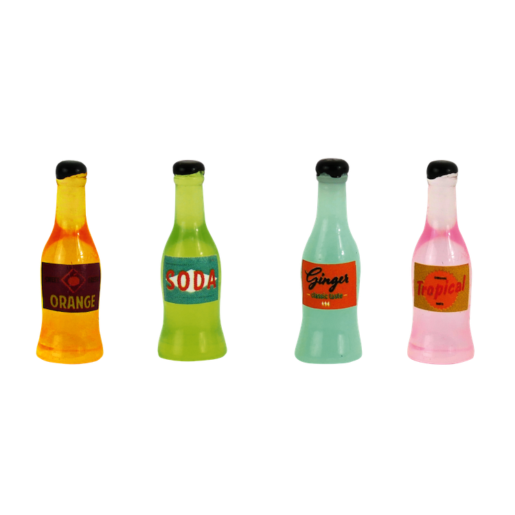 Minis