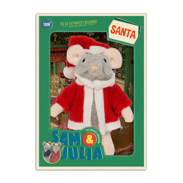 MH-santa-package_grande.png?v=