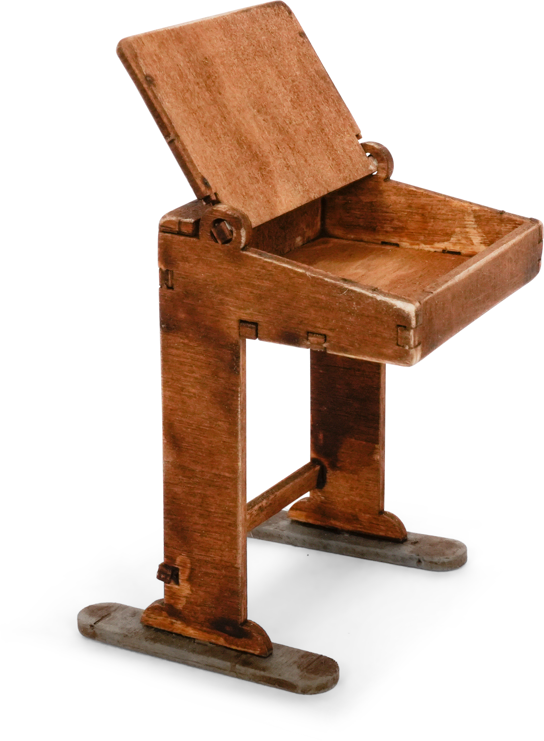Classroom Furniture Kit