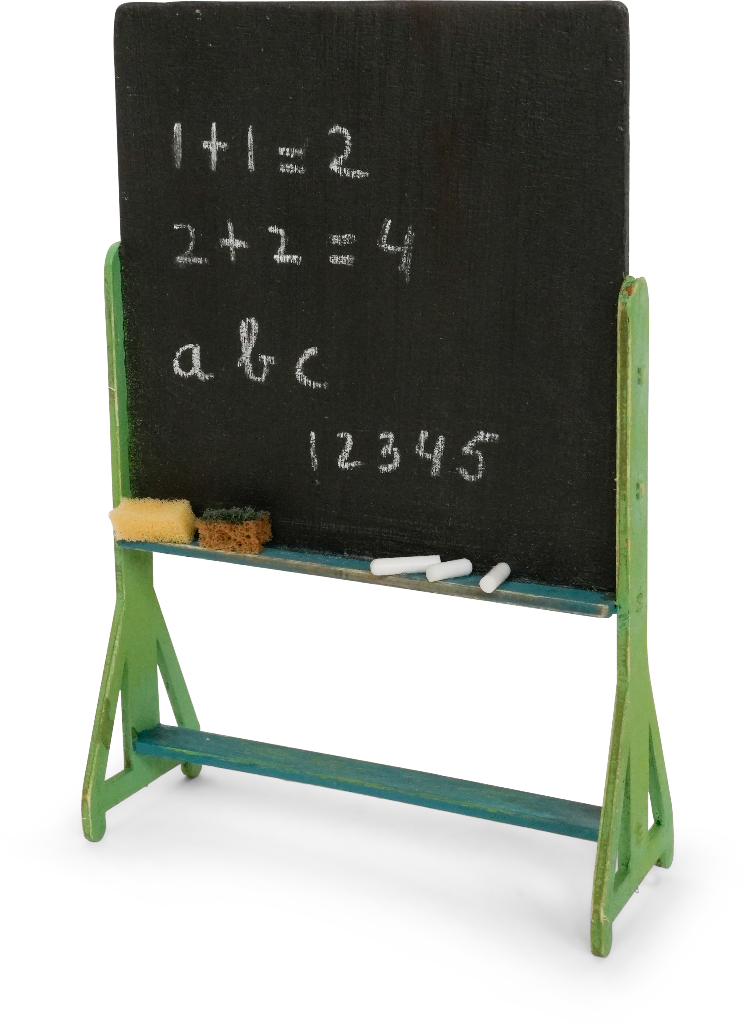Classroom Furniture Kit