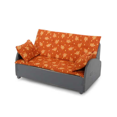 Furniture Kit - Living Room
