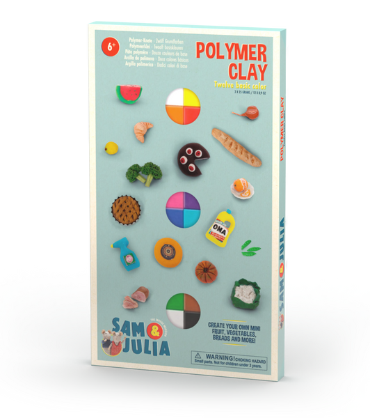 Sam_Julia-PolymerClay_2_grande