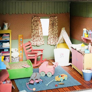 Room Craft Kits