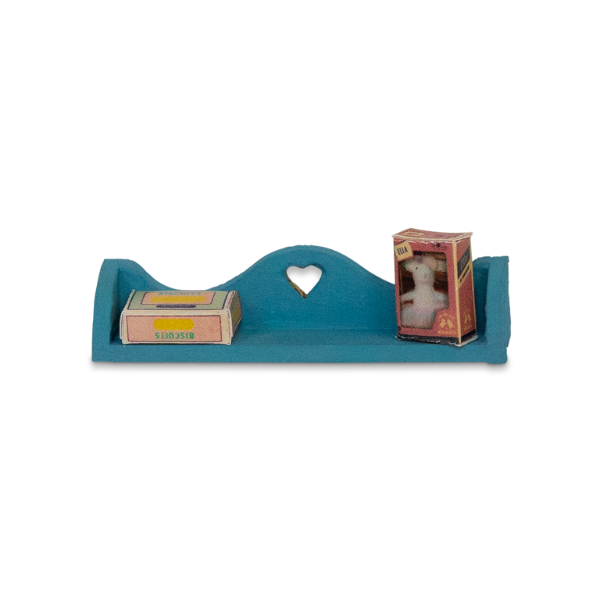 To Go Ballet Room & Ella Plush Bundle