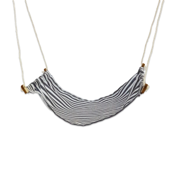 To Go Cabin & Grandpa Sailor Plush Bundle