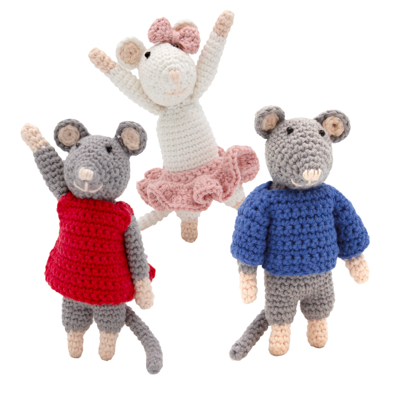 newsletter crochet.png__PID:417ccd2b-90ca-4a54-92b4-f85e955a0435