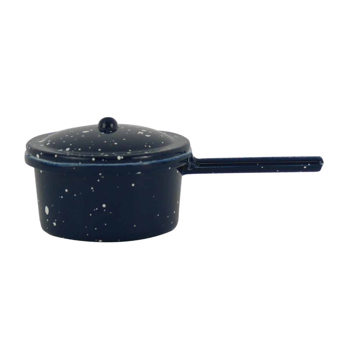 Mini gift - Saucepan