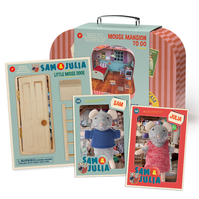 The Bestseller Bundle