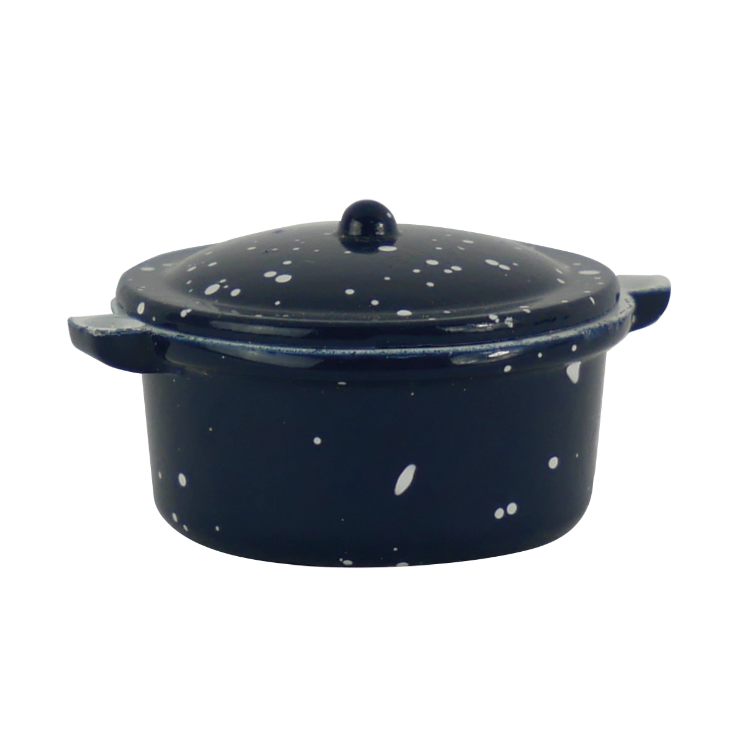 Minis - Casserole