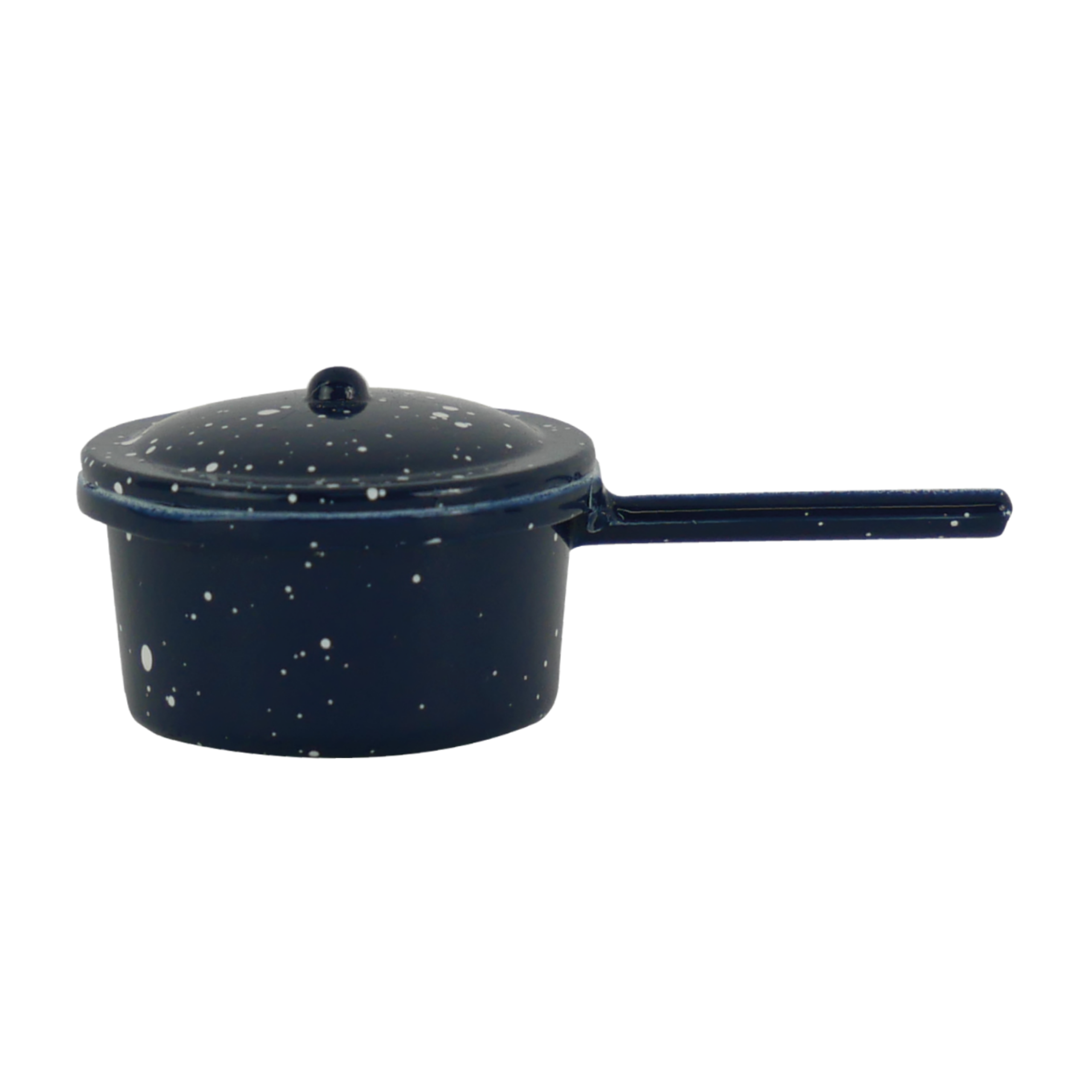 Minis - Saucepan
