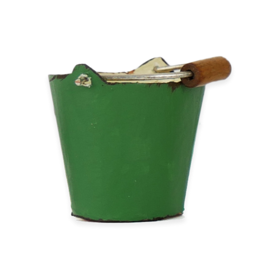 The Mouse Mansion Die-Cuts