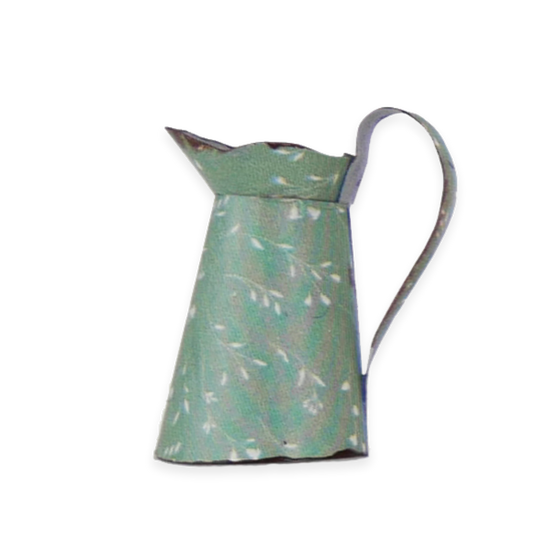 The Mouse Mansion Die-Cuts